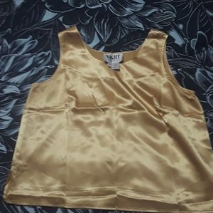 Womens clothes